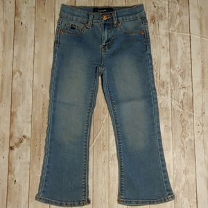 🎉 2/$10 🎉 Jordache Bootcut Jeans